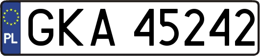 GKA45242