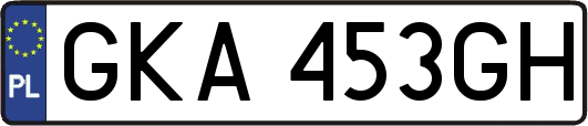 GKA453GH