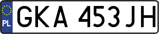 GKA453JH