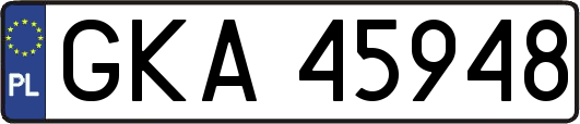 GKA45948