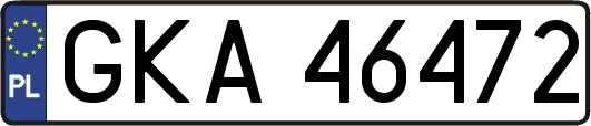 GKA46472
