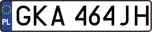 GKA464JH