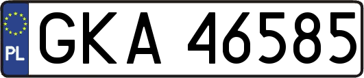 GKA46585