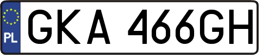 GKA466GH