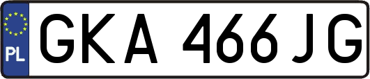 GKA466JG