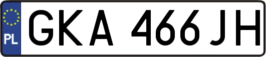 GKA466JH