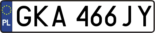 GKA466JY