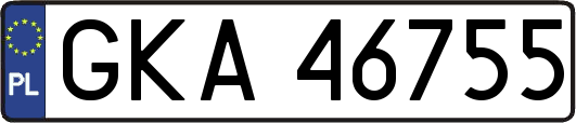 GKA46755