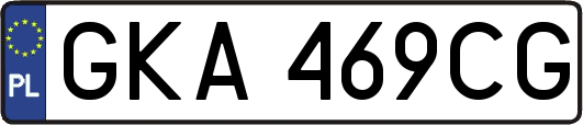 GKA469CG
