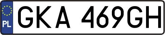 GKA469GH