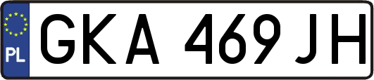 GKA469JH