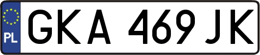 GKA469JK