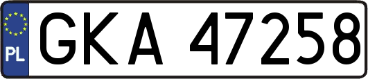 GKA47258