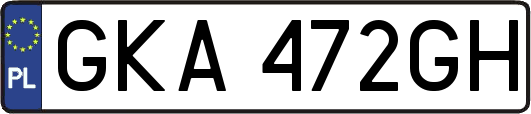 GKA472GH