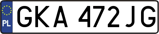 GKA472JG