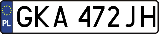 GKA472JH