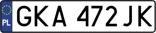 GKA472JK