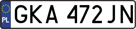 GKA472JN