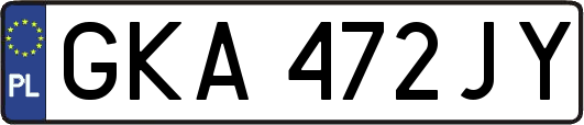 GKA472JY