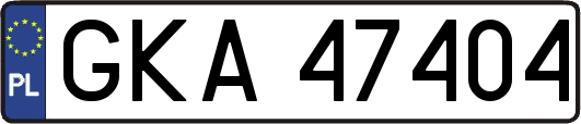 GKA47404