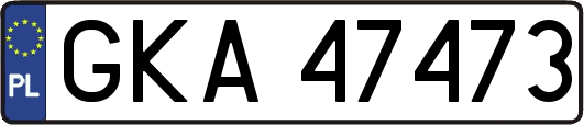 GKA47473