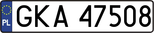 GKA47508