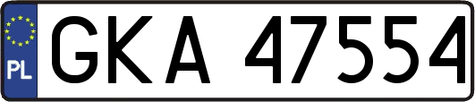 GKA47554