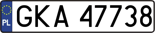 GKA47738