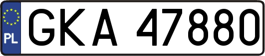 GKA47880