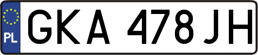 GKA478JH