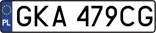 GKA479CG