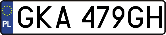 GKA479GH