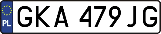 GKA479JG