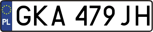 GKA479JH