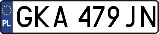 GKA479JN