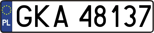 GKA48137