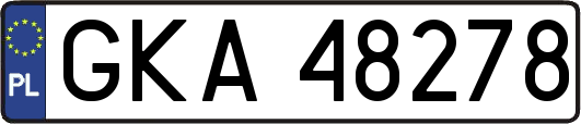 GKA48278