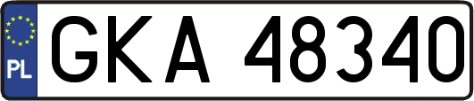 GKA48340