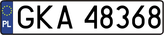 GKA48368