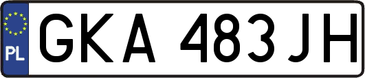 GKA483JH