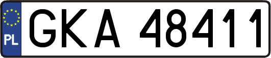 GKA48411