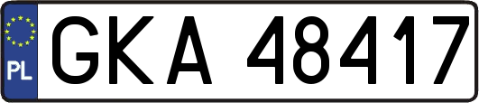 GKA48417
