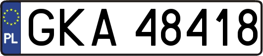 GKA48418
