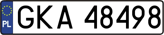 GKA48498