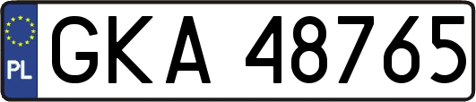 GKA48765