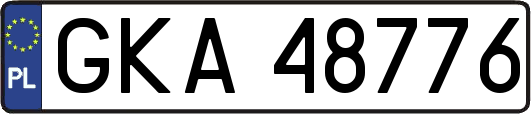 GKA48776