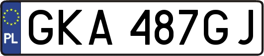 GKA487GJ