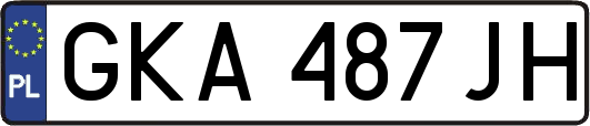 GKA487JH