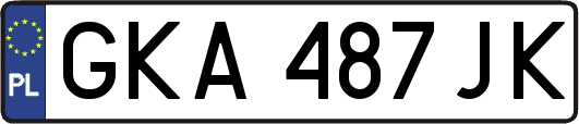 GKA487JK