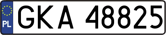 GKA48825